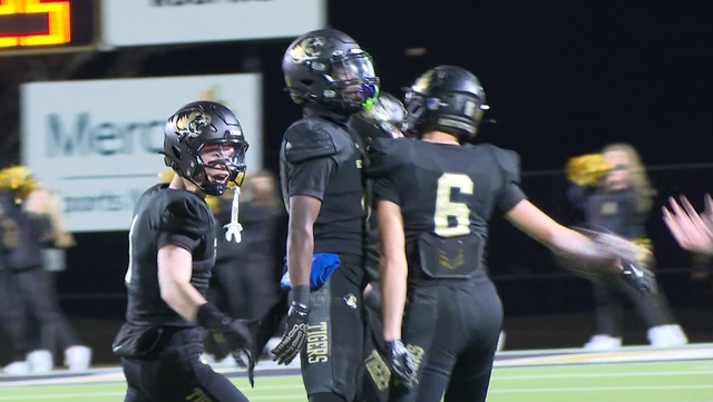 Arkansas state football championships: Schedule, streaming info