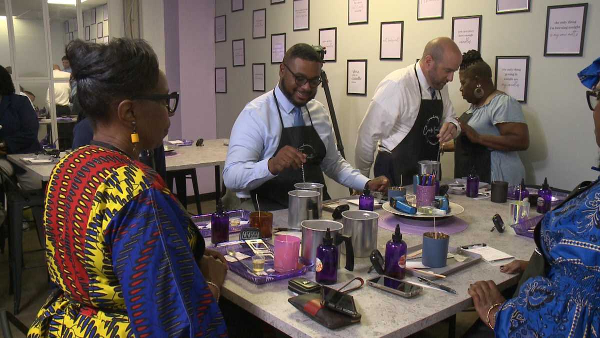 Some Pa. business owners could take advantage of state funding