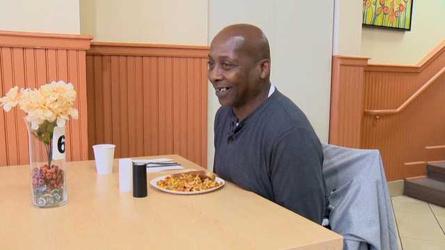 Beans and Bread relies on Empty Bowls event to feed those in need - Vimarsana News