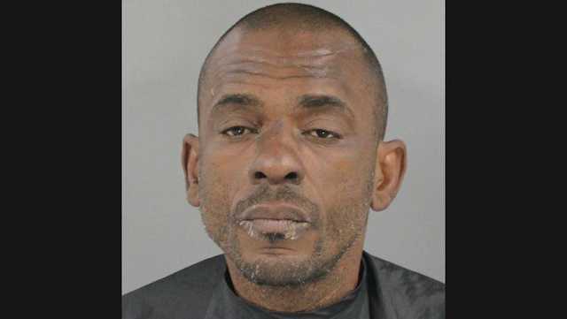 South Carolina: Armed carjacking - Vimarsana News