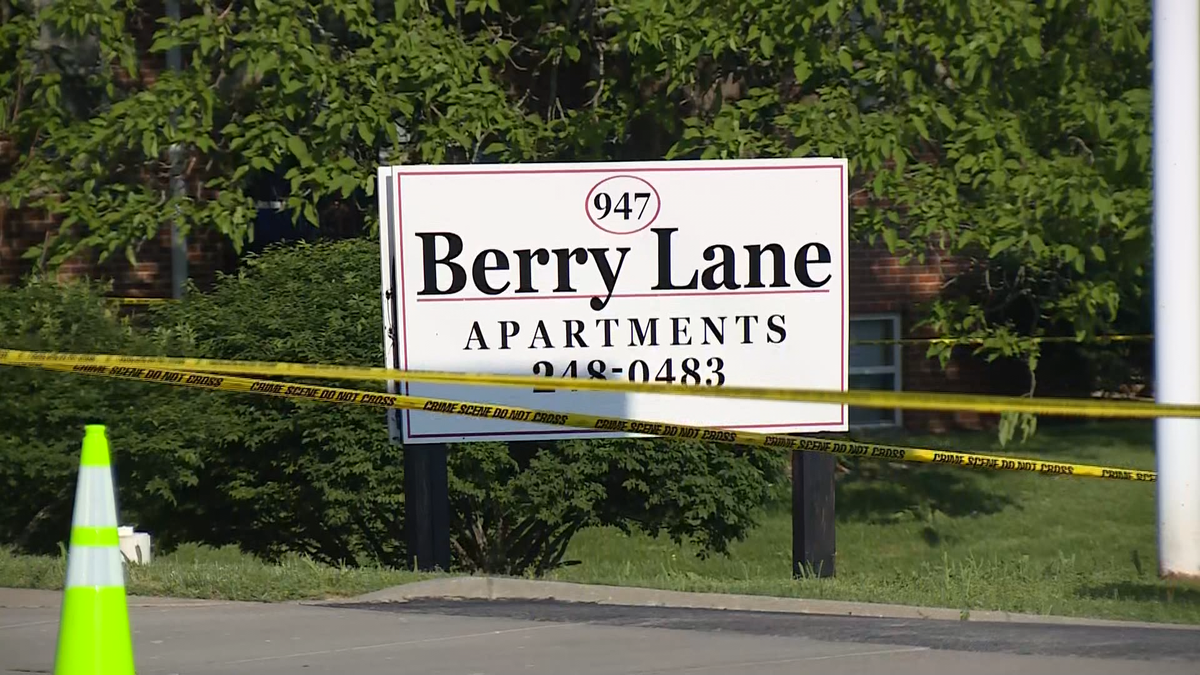 Prosecutor Officers' actions in deadly Clermont County shooting