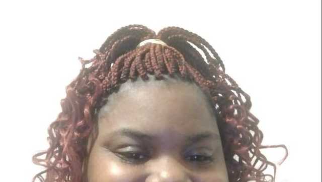 37-year-old critically missing woman, Milwaukee police asking for assistance - Vimarsana News