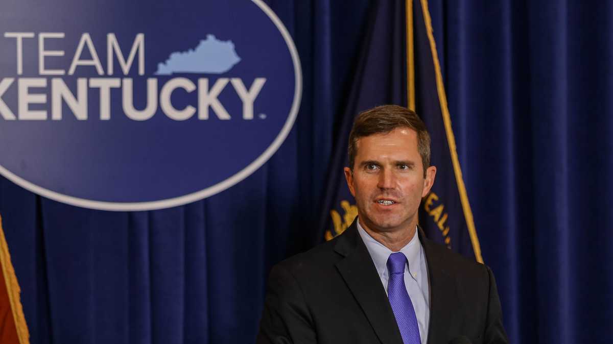 kentucky-has-new-laws-on-election-reform-federal-stimulus-fund-spending