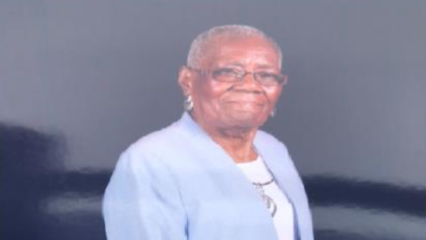 KCMO: Bessie Collins, an 87-year-old missing since Sunday, has been found dead - Vimarsana News