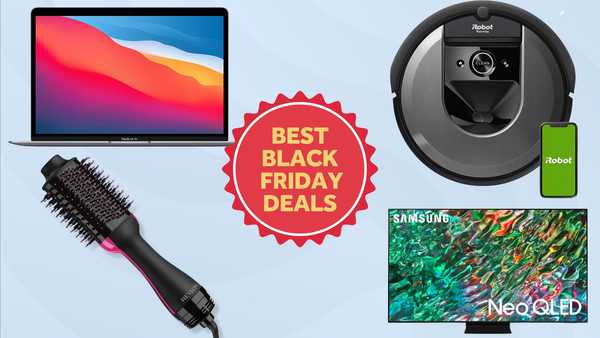 best black friday deals