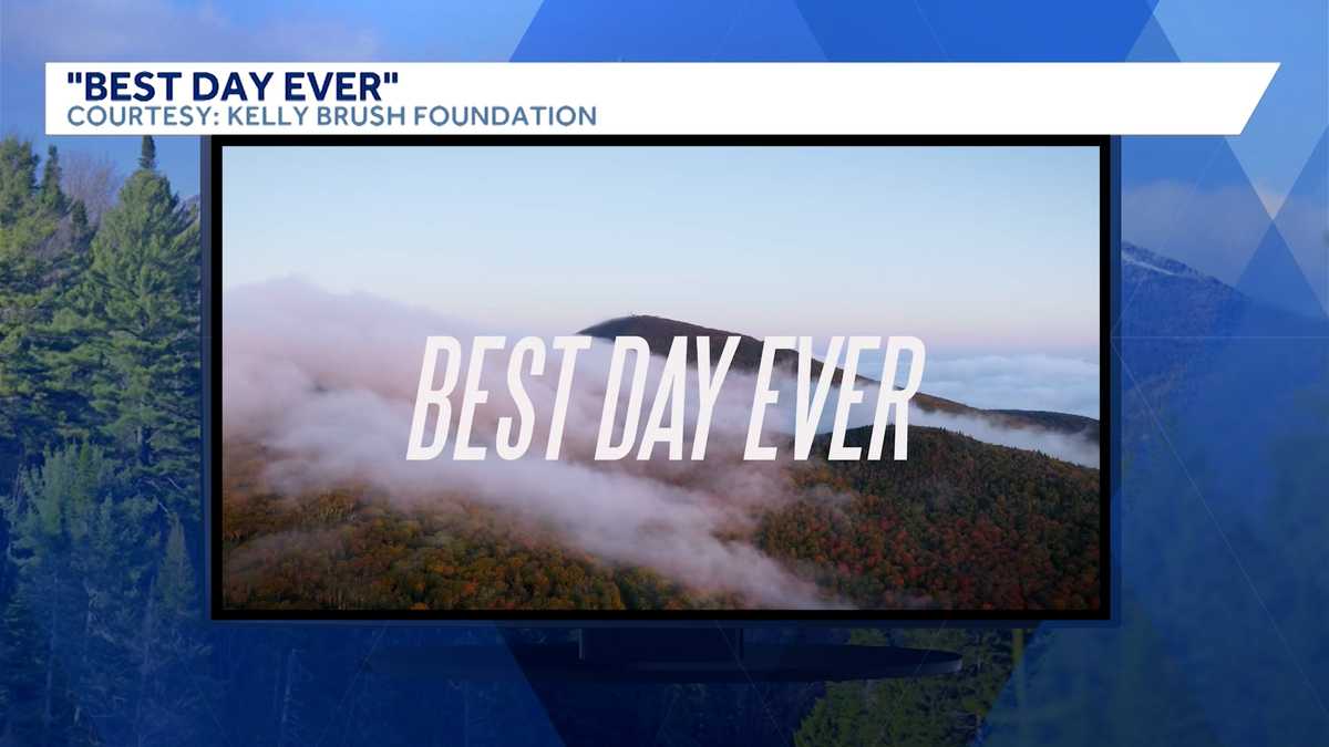 Community celebration features screening of new film about adaptive sports in Vermont