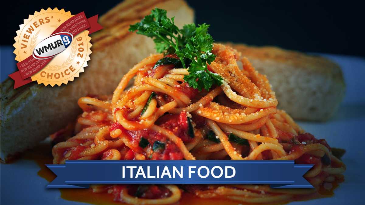 viewers-choice-2016-best-italian-food-in-new-hampshire