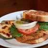 Top tenderloins: 5 finalists named in Iowa's Best Breaded Pork Tenderloin contest