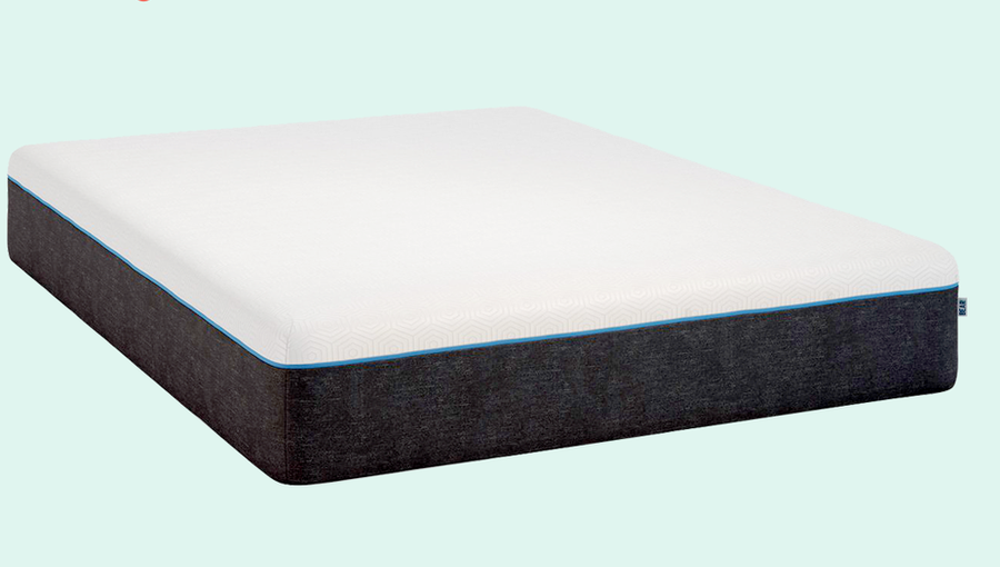 bearmattress/laylasleep mattress