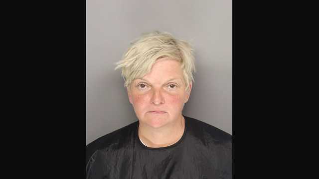 South Carolina: Woman who threw mother's body in river sentenced - Vimarsana News