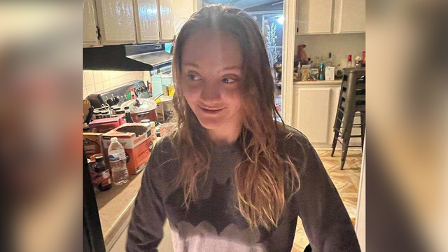 Georgia: Police searching for missing teen with medical condition - Vimarsana News