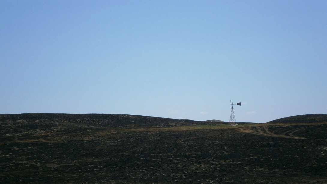 Informational meetings scheduled to help Nebraska farmers with wildfire recovery