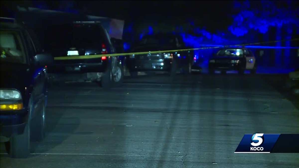 Bethany teen says fatal shooting of other boy was accident