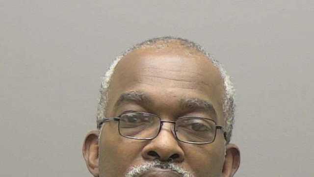 Mebane man accused of child abuse against 6-year-old - Vimarsana News