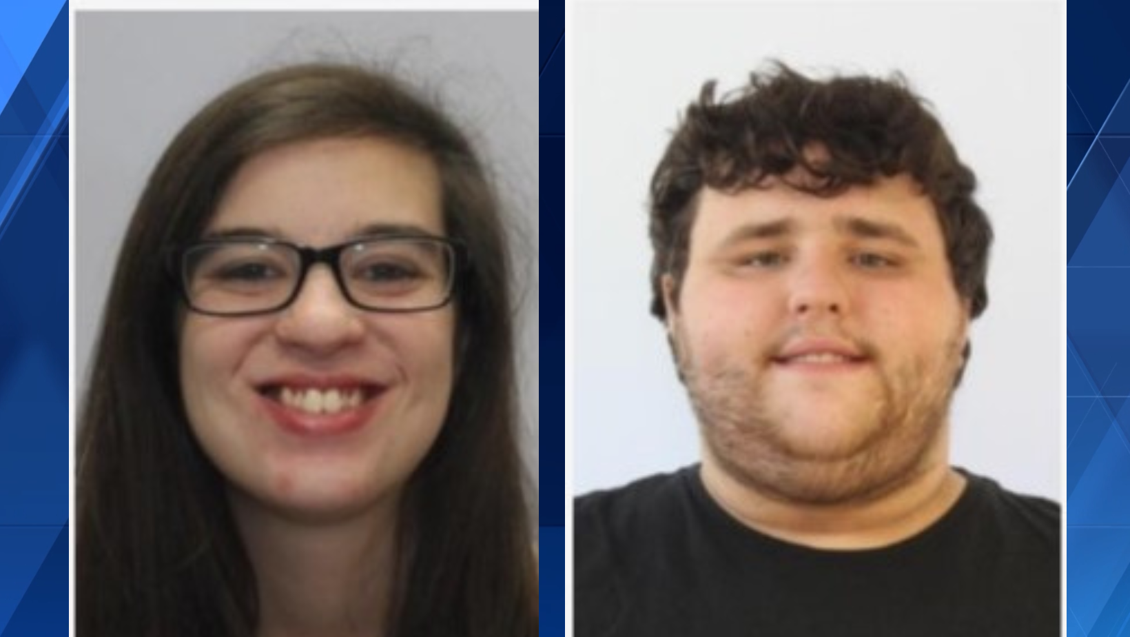Police: Bethel parents arrested after 2-year-old overdoses on drugs - Vimarsana News
