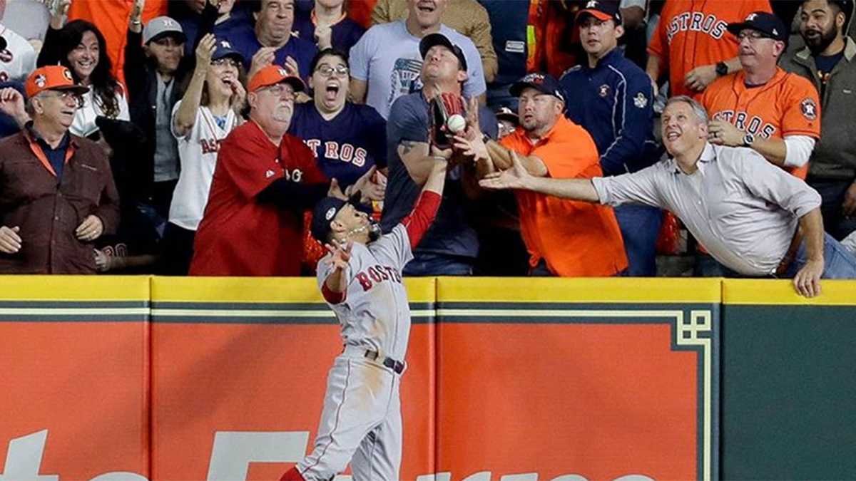 MLB: Springer and Altuve homer to lead Astros over Athletics