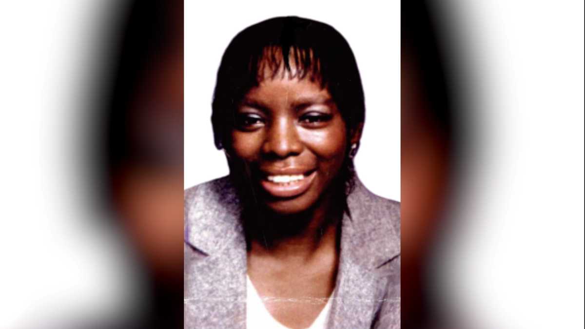 After 24 years, arrest brings answers in High Point cold case murder