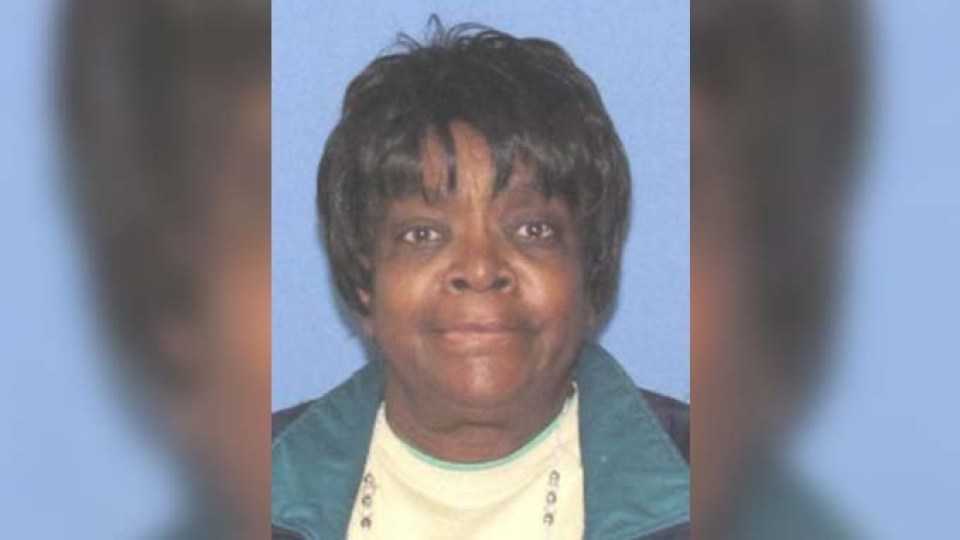 Body of missing southwest Ohio woman pulled from river