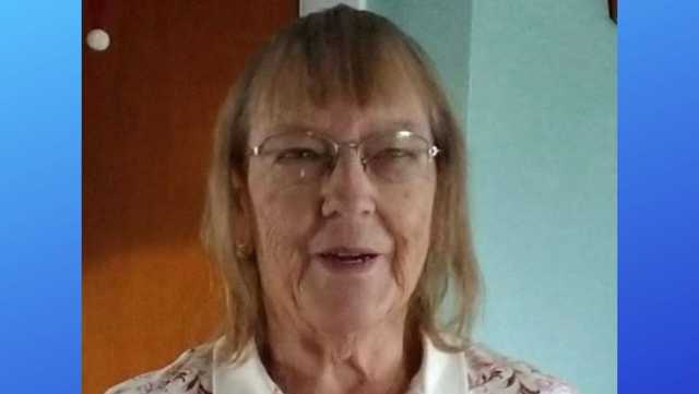 Police searching for missing Vermont woman - Vimarsana News