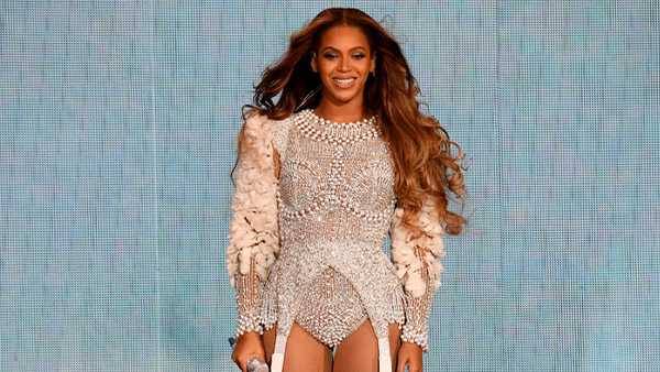 Beyoncé Renaissance Tour concert film: Where to watch in Louisville area - Vimarsana News