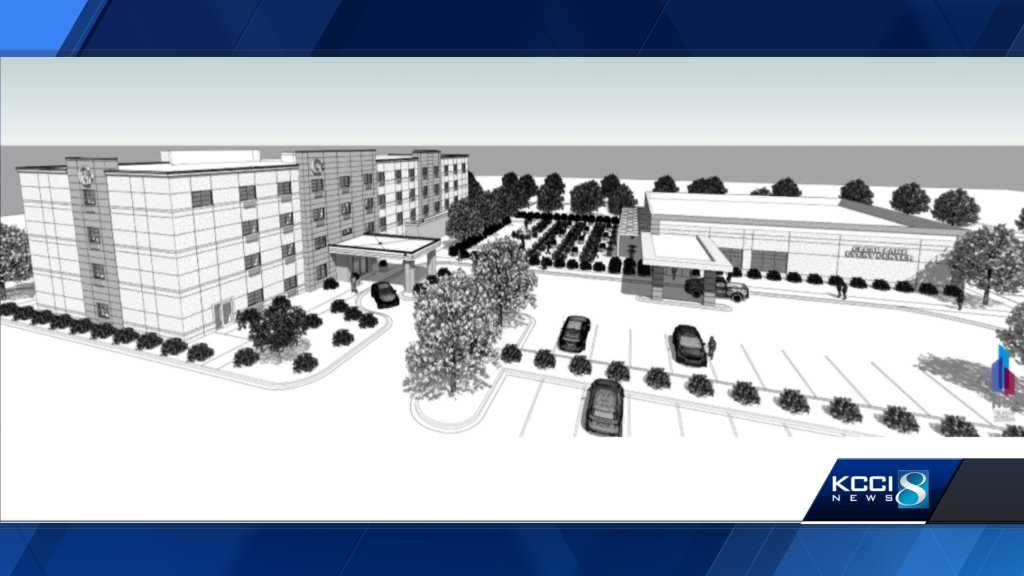 Jethro’s BBQ announces 9th Iowa location