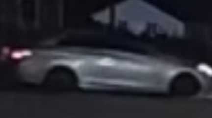 Louisville ATF offering reward for information in firearms burglary at Kentucky business - Vimarsana News