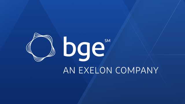 Baltimore City Council to hear resolution on BGE rate hikes - Vimarsana News