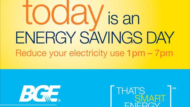 bge-launches-energy-savings-day-for-july-21