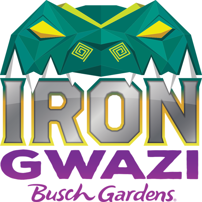 Iron Gwazi, Will Open On March 11