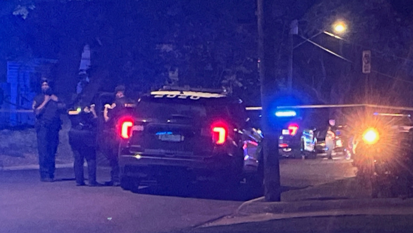 ALEA: Man fatally shot during 'altercation' with Alabama police officer ...