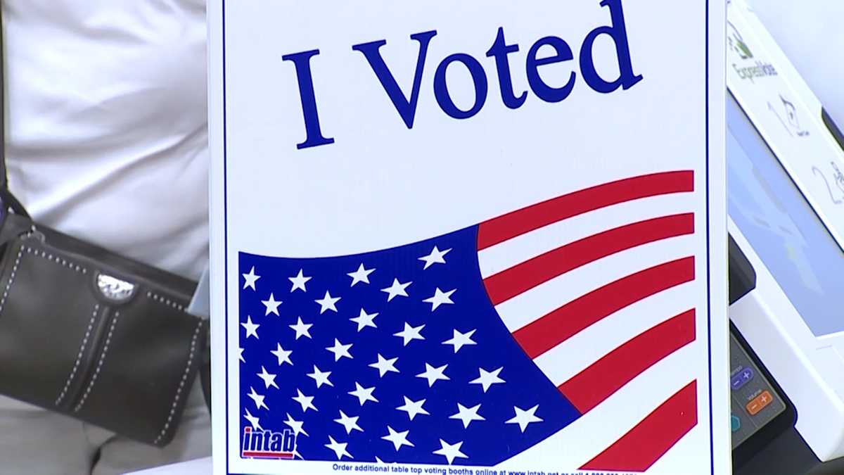 Incumbents fall in Mayoral Runoffs in Guyton and Walthourville