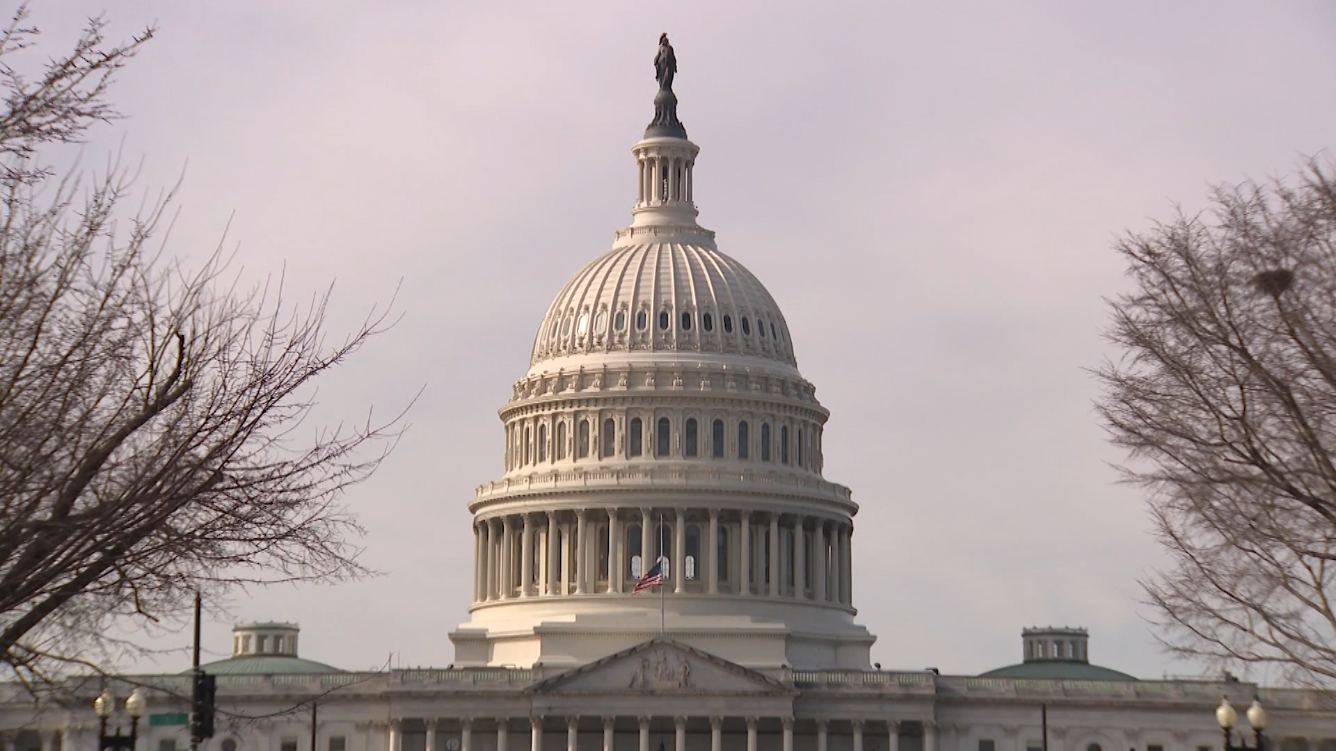 The Battle Over Congressional Maps Ahead Of 2024 Elections   Bhdn Day 0109 Congressional Maps Challenged Salas Pkg Wtae6dce 174 Mp4 00 00 53 14 Still001 659ea80a0666e 