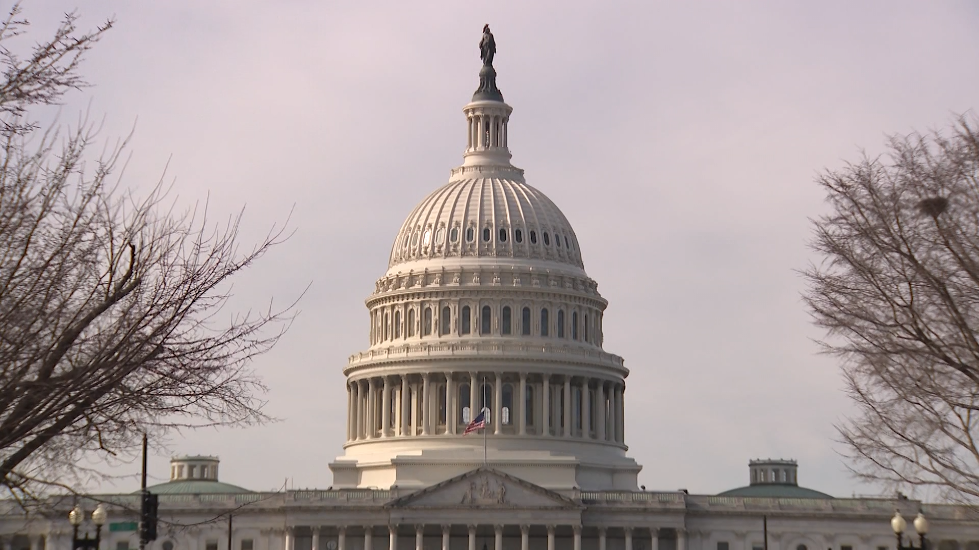 The battle over Congressional maps ahead of 2024 elections - Vimarsana News