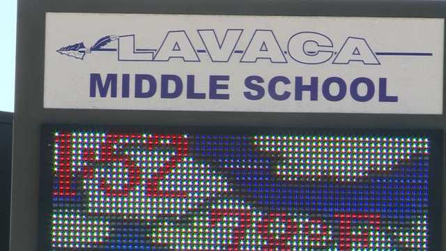 Five Lavaca middle school students facing charges in connection with racist bullying incident - Vimarsana News