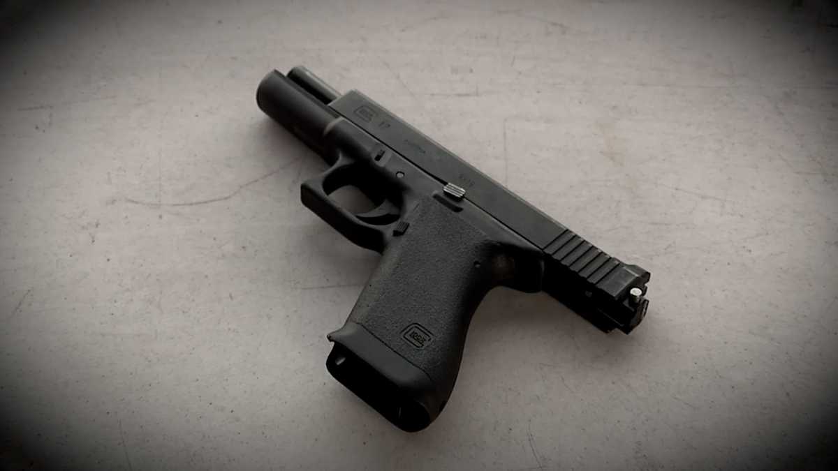Pennsylvania prosecutors urge ban on Glock switches, seek felony penalties at state level