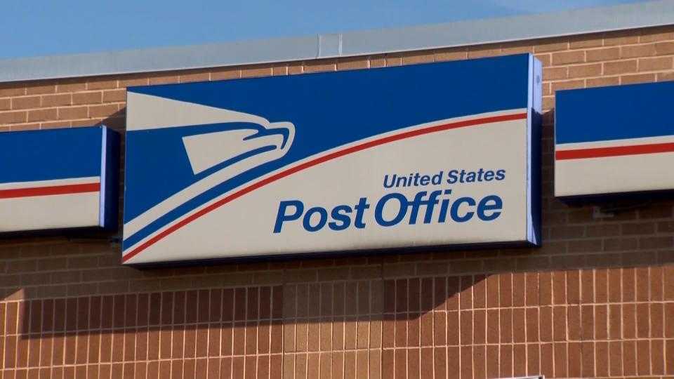 Usps Jobs Orlando Florida