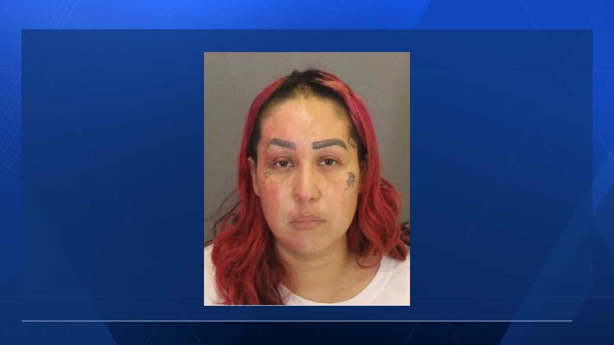 Omaha woman convicted in deadly crash sentenced for assaulting cellmate ...
