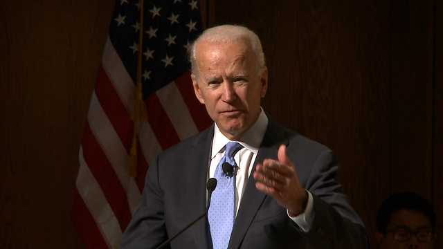 Three Iowans among Biden's commuted sentences - Vimarsana News