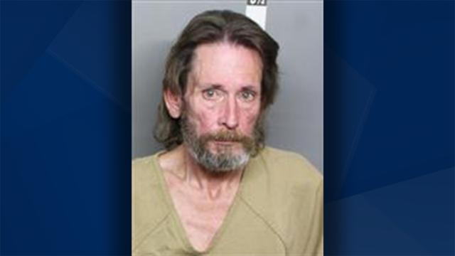 Drunk man arrested for firing shots near Charlotte County school - Vimarsana News