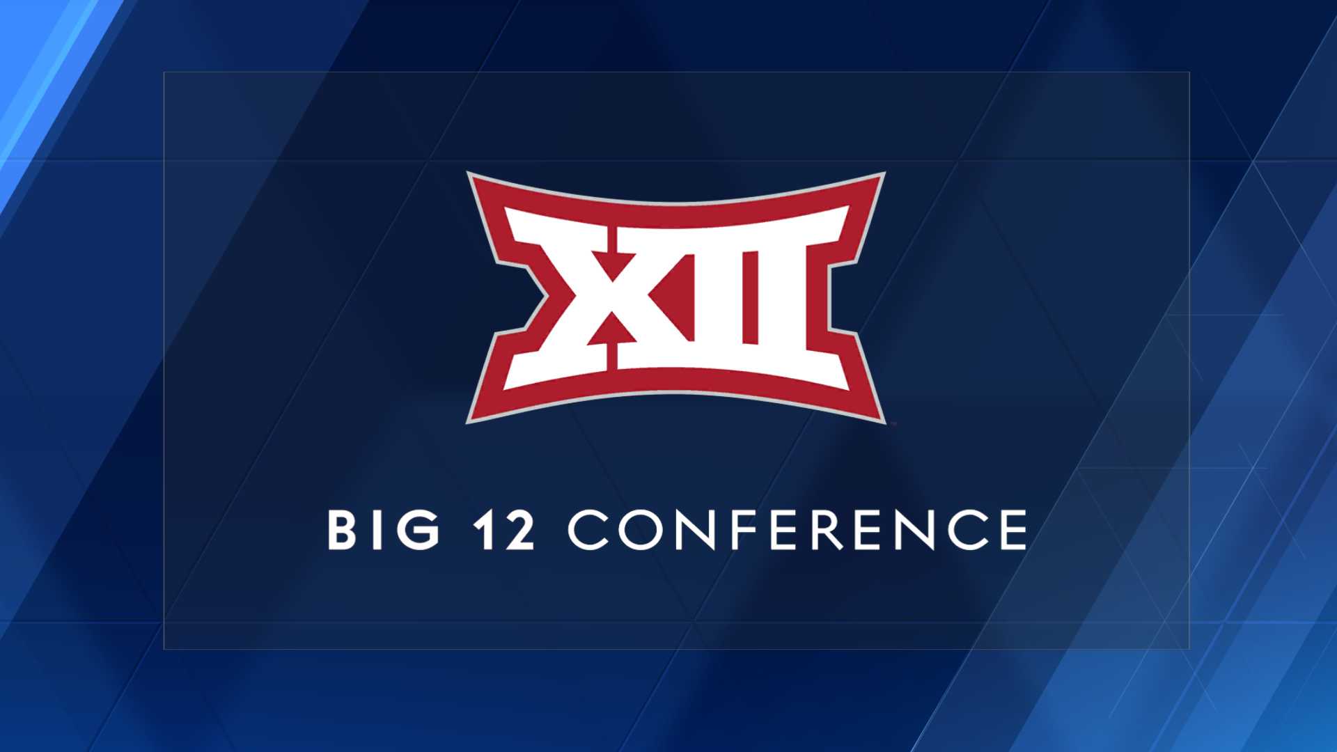 Reports: Big 12 talks about providing extra revenue to keep Texas, Oklahoma - Vimarsana News