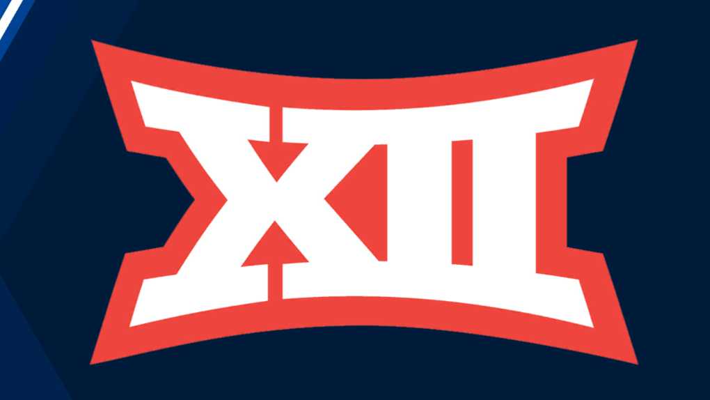 Texas, Oklahoma to leave Big 12 in 2024, one year earlier than expected