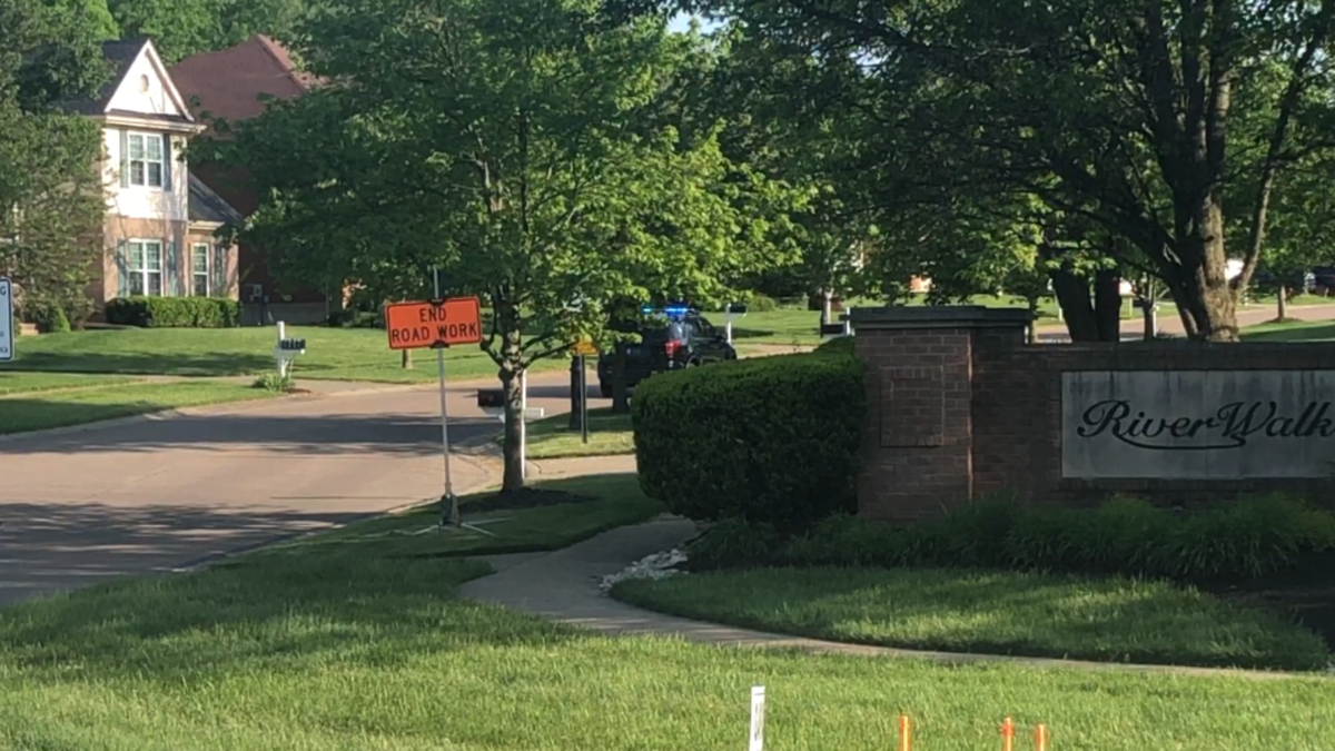 Kings Local Schools on soft lockdown due to active police situation