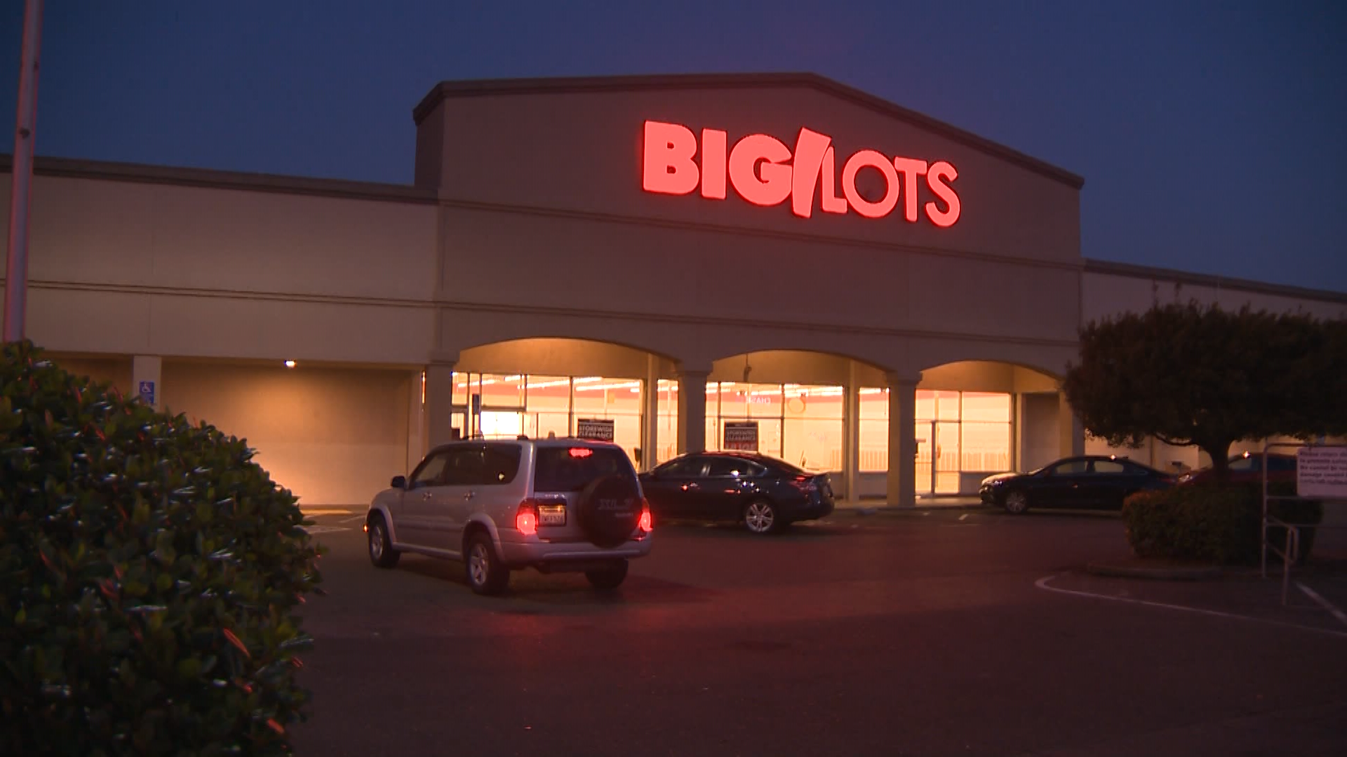 Big Lots Is Opening 500 Stores   Big Lots Kcra 1641998656 