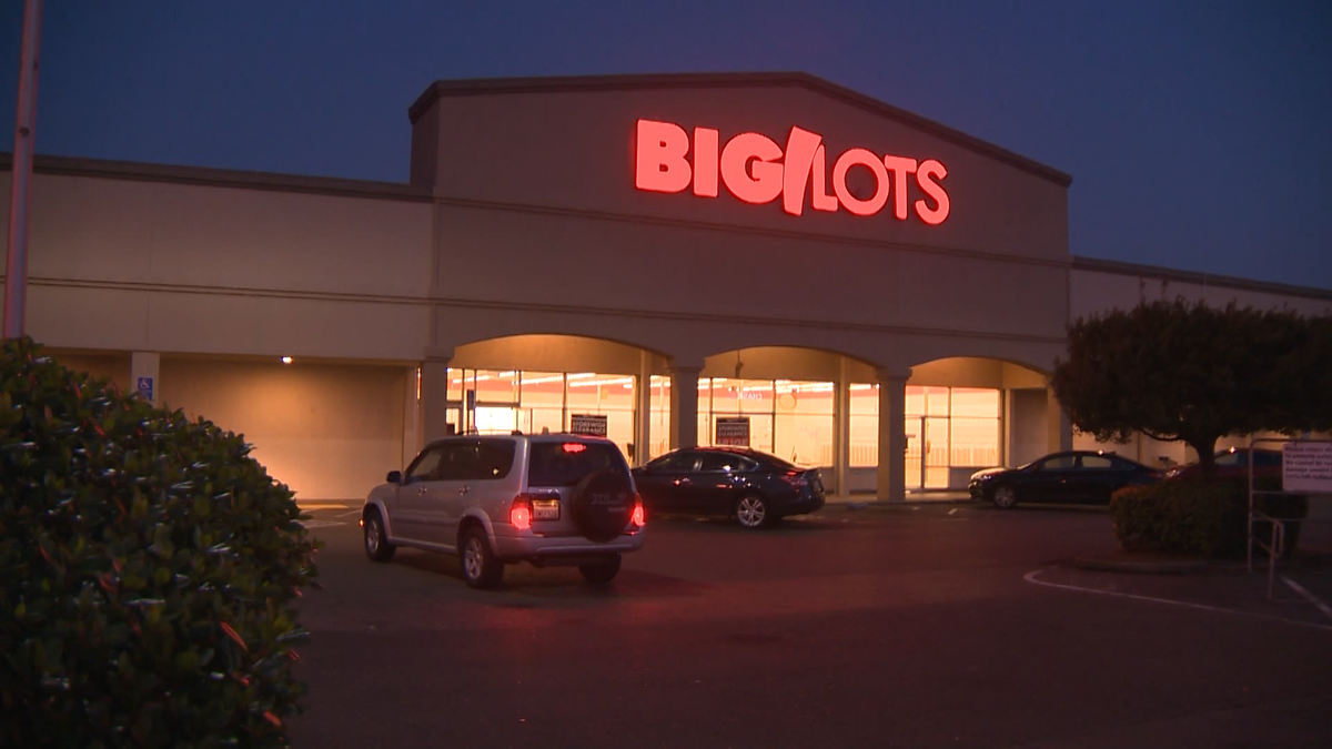 Big Lots is opening 500 stores