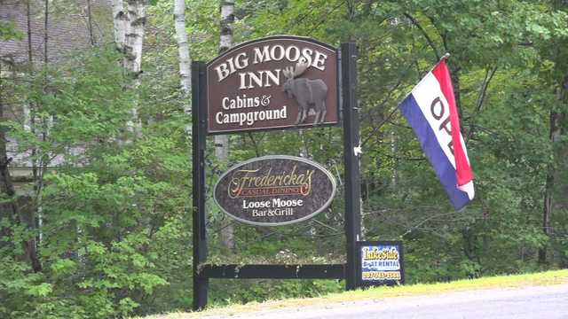 Maine Wedding Outbreak Emphasizes Need To Avoid Gatherings Cdc Says