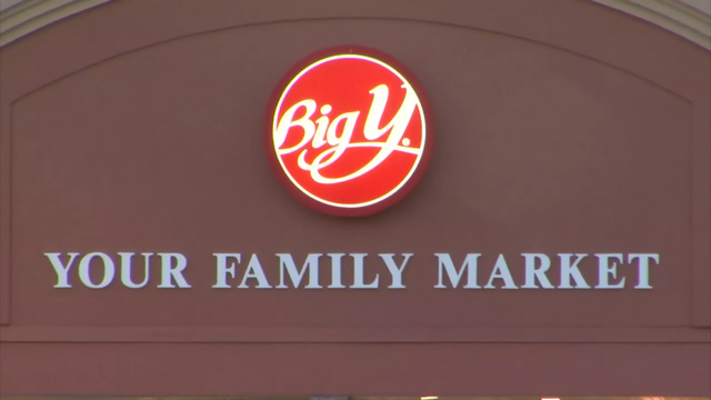 Popular supermarket chain adding 2 new stores in southeastern Mass.
