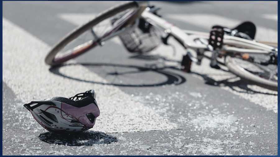 Bicycle And Pedestrian Accident Attorneys Boca Raton Bottari