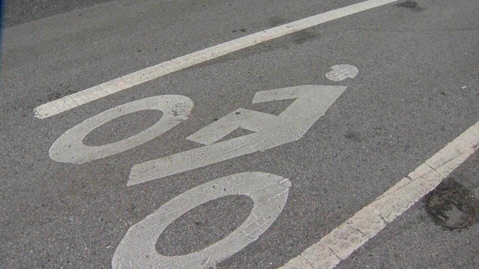 maryland cycling events 2020