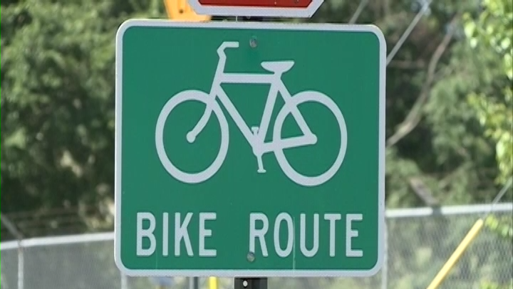 bikeboom-deaf-cycling-event-kicks-off-in-bentonville