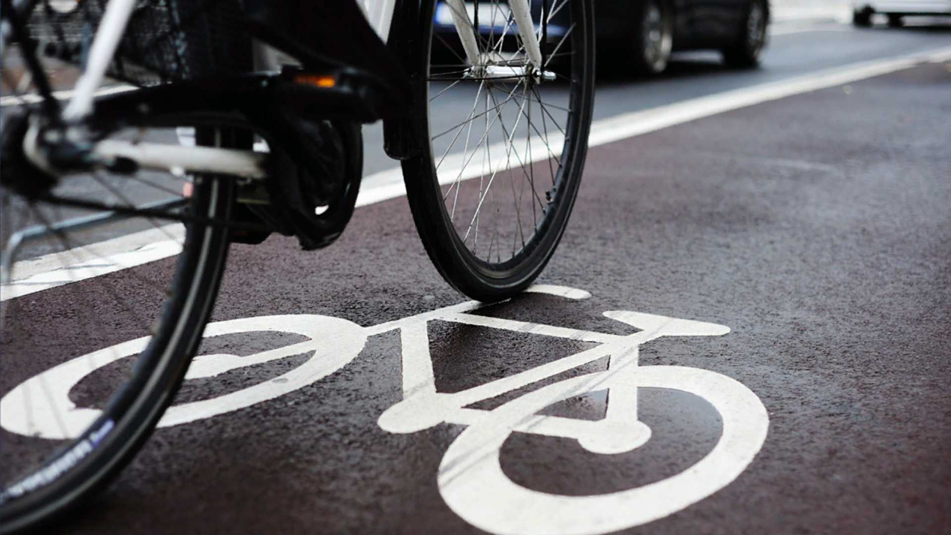 Omaha schedules meetings to discuss - Bike Trail 0124 1666291546